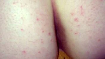 hobbyhure anne squirts hard in private amateur orgasm clips