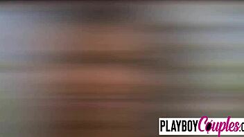 hey babe, we're the amateur swingers diving into full swap orgy kisses everywhere