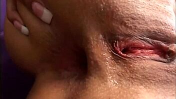 ebony desiree diamond loves anal assfucking deepthroat big black cock drill