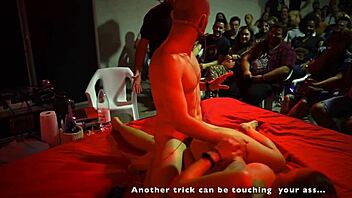 hey pamela jesus let's fix those common sex problems together