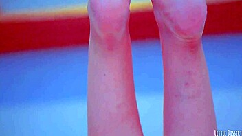 ohh my homemade amateur pink pussy still so tight umm