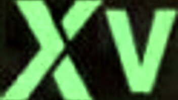 dude, check this leaked bbc monster cock destroying argentinian prostitute's ass