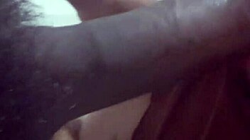 fanny prado pays uber ride with her wet pussy and big tits