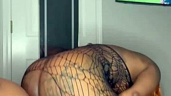 i crave that big black cock nut busting compilation