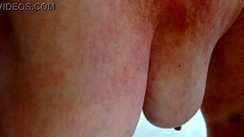 wanna roleplay ir with my dildo daddy?