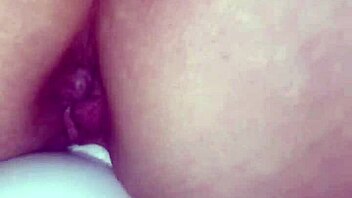 rafa y blanca stuff sugar bowl like sluts