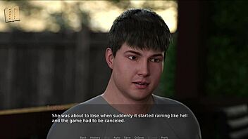 origins unfold in the game's pivotal chapter eleven