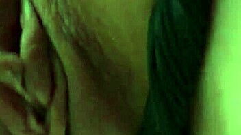 im sitting right on your face smothering you with my juicy ass pov joi