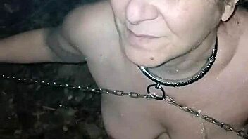 french slave bound spanked fucked doggystyle by master laurent 2025 02 17