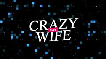 ever seen a huge pussy gape like this on livestream?