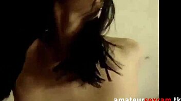 hey amateur argentinian teen rides cock hard in pov action