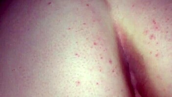 hobbyhure anne squirts hard in private amateur orgasm clips