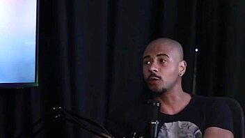 check out this naughty interview packed with brazilian milf action part 2