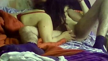 argentine milf transforms into anal whore screaming for creampie infidelity!