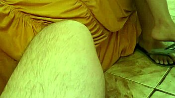 i fuck paty's huge brazilian ass like a total slut