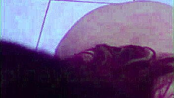 inday takes facial creampie swallow from huge cock