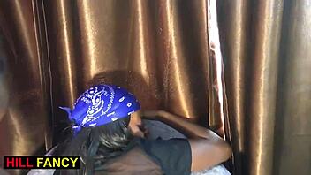 Lesbian Pussy Dripping Bedroom Secrets Chubby Ebony Blonde