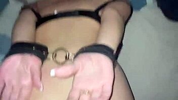 hey wanna see short anal pounding of my wife pov