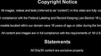 lovenia lux dives into quick anal assfucking delight