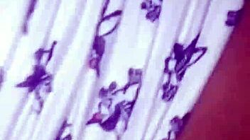 what are you calling me puta yeah i am