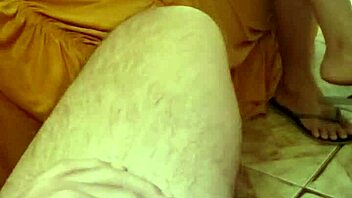 i fuck paty's huge brazilian ass like a total slut