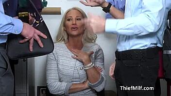 uhh milf politician gangbanged rough for votes omg