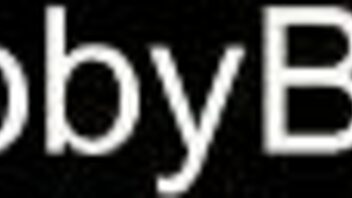 Amateur Italian milf gives nighttime blowjob and handjob