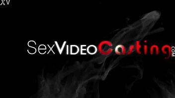 shaved asian brunette teases pussy panties pantyhose