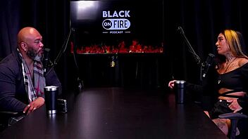 crazy client fetishes menage threesome nick niquita 🔥😈