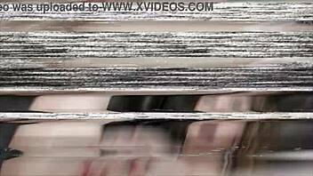 BIRTHDAY ORGY WRECKS JULIA NORTH WITH ANAL FISTING DAP DEEPTHROAT PEE SQUIRT!