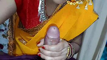 Exotic babe dirty talks pussy lick in steamy bedroom fuck