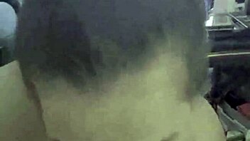 kandy kane bbw housewife deepthroat blowjob homemade slut tits