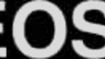 girlfriend's big ass creampie fills her with raw emotion