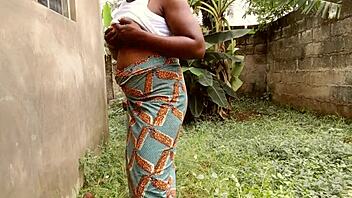 wanna see nonstop backshots pounding thick ass in eden garden?