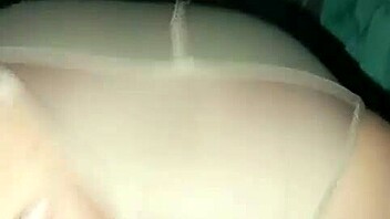 Paling Hot Mama Suka Kontol Ke Memek Ibu Mertua