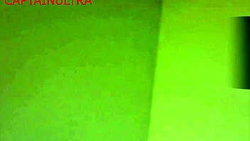 i feel so good fucking this nice fitgirl deep inside