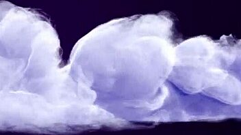 this wild teen gets her pussy banged hard by lover doggystyle pov