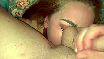 Tied Up Throat Fucked Rough And Deep!