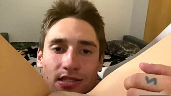 this wild teen gets her pussy banged hard by lover doggystyle pov