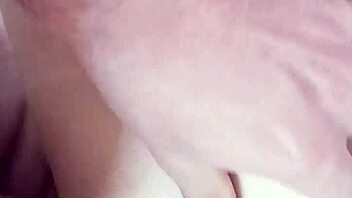 Curvy ebony BBW big ass tempts motel hardcore ride