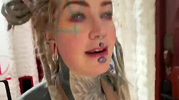 dig this CRAZY thai hotel right in pattaya's heart from stun's exclusive tour