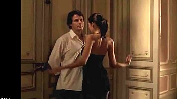 adult group hardcore threesome fucking romance with emojis 🔥💦