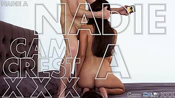 teachin me sex feels amazin