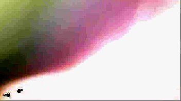 Public blowjob almost caught then hardcore fuck neighbor!