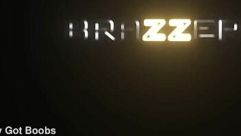 Wag Wives Deepthroat Choke Gagging Best BJs Kayley Gunner Brazzers