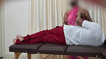 i love fun times with my bengali teacher colleague