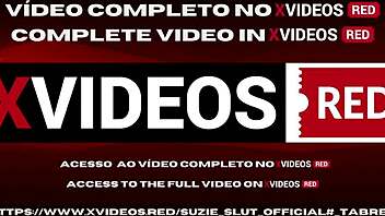 big ass brazilian milf suzie slut fucks cruz fox bedroom monster cock