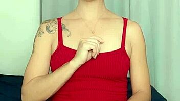 come closer and kiss me tenderly right now