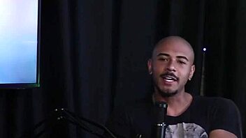 check out this naughty interview packed with brazilian milf action part 2