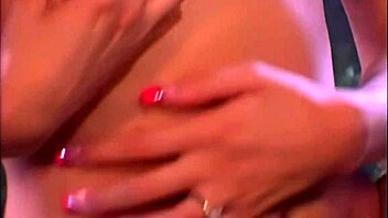 boo and justine joli's wet pussy licking drives me wild